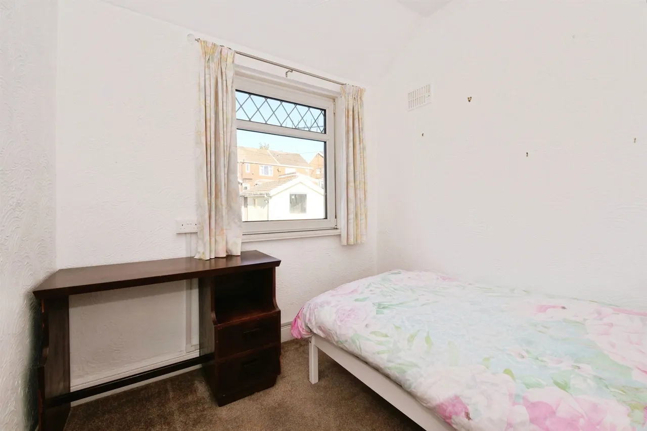 Oak Street, Porth, CF39, photo 21