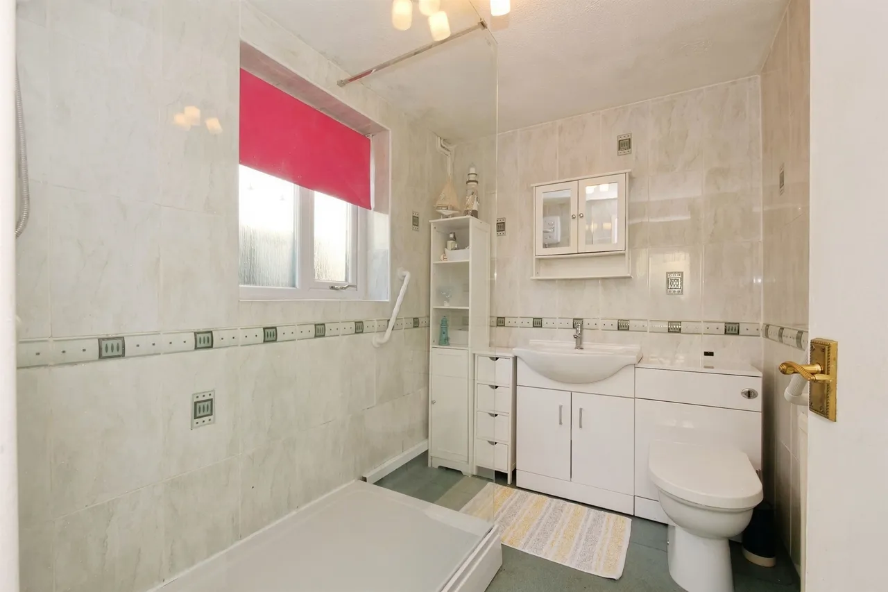Oak Street, Porth, CF39, photo 13