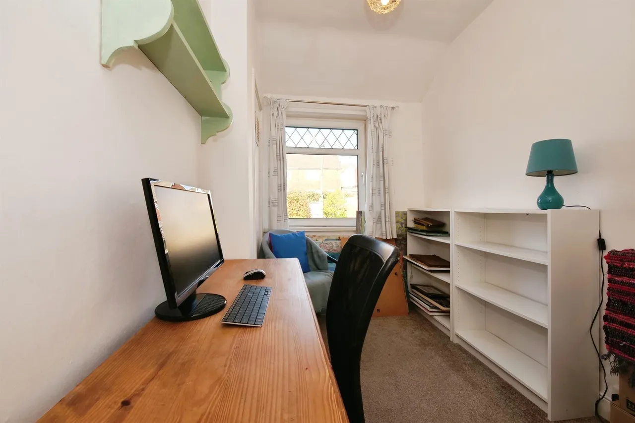 Oak Street, Porth, CF39, photo 19