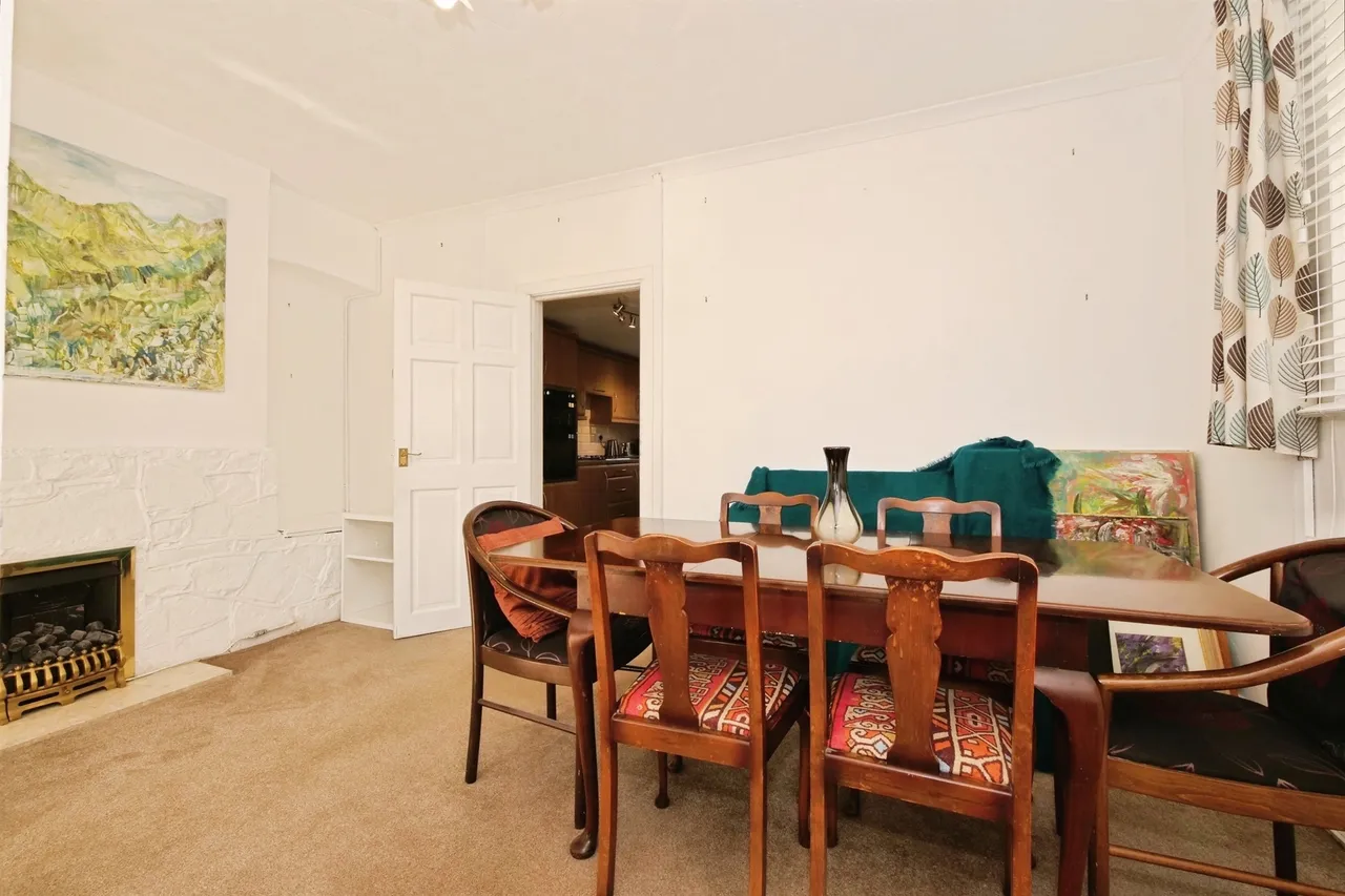 Oak Street, Porth, CF39, photo 10