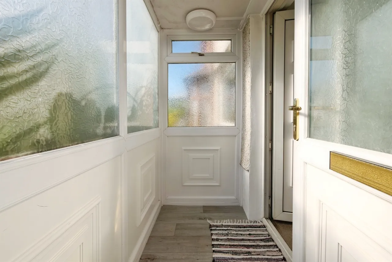 Oak Street, Porth, CF39, photo 14