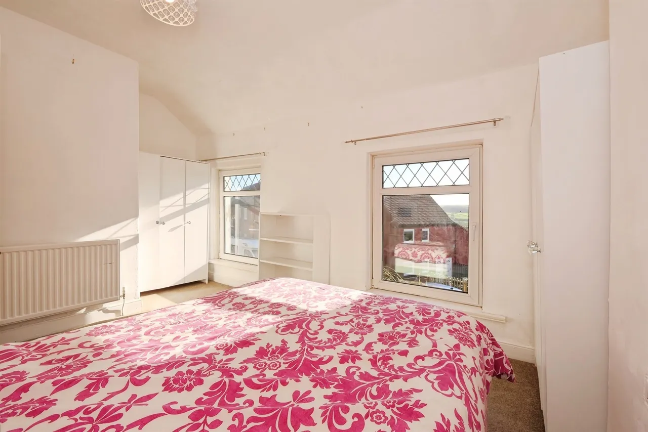 Oak Street, Porth, CF39, photo 18