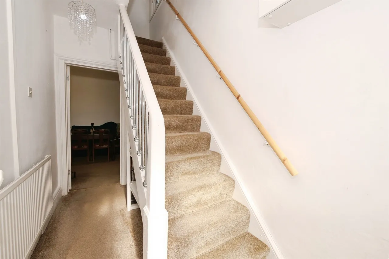 Oak Street, Porth, CF39, photo 15