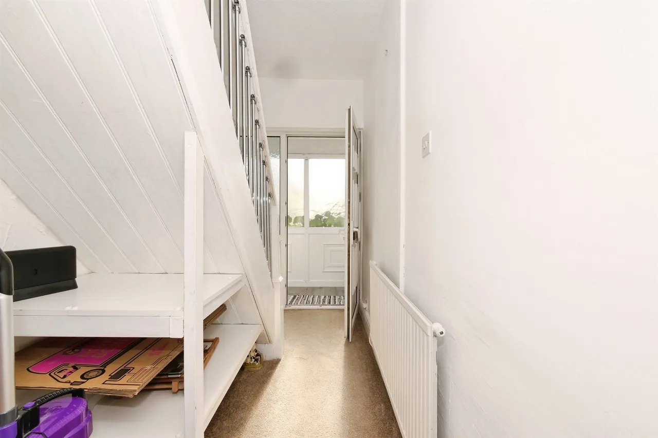 Oak Street, Porth, CF39, photo 16