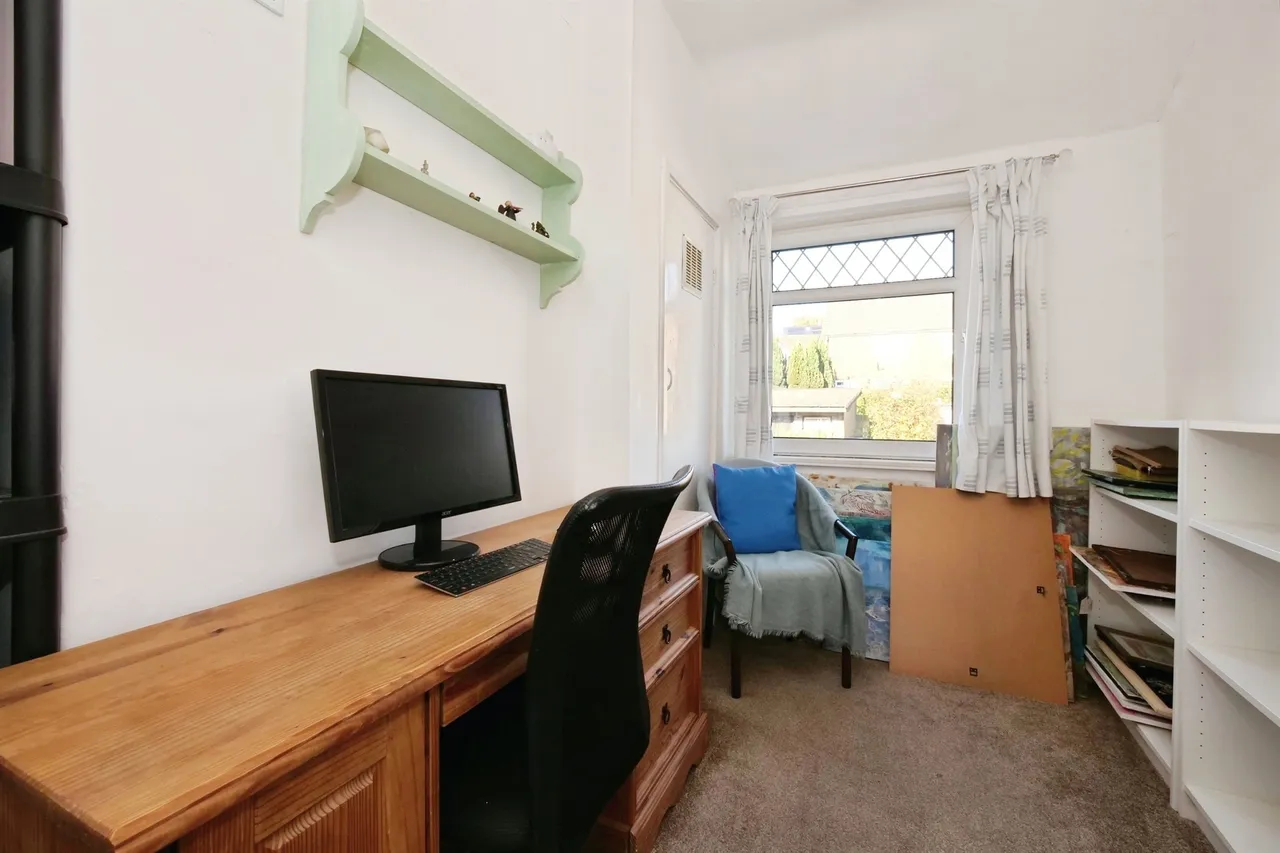 Oak Street, Porth, CF39, photo 20