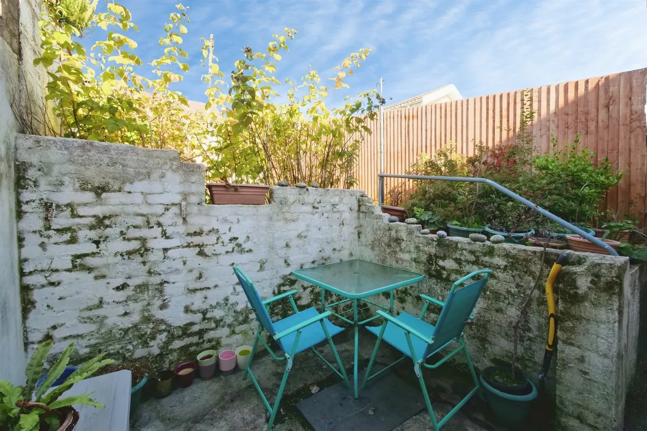 Oak Street, Porth, CF39, photo 23