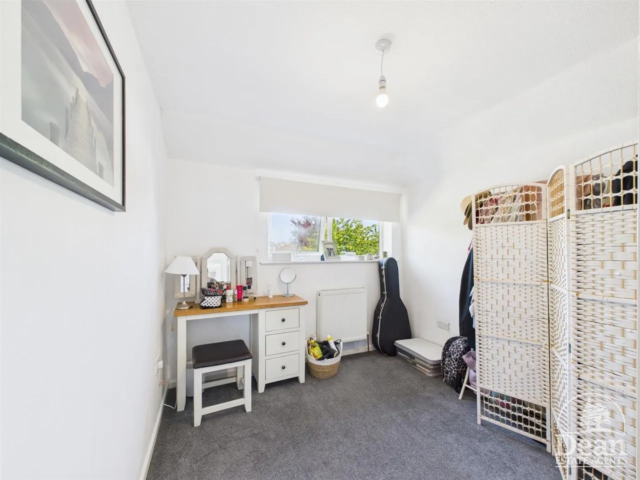 Ash Close, Lydney, photo 10