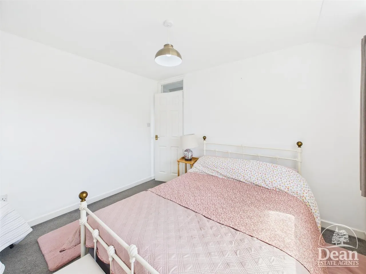 Ash Close, Lydney, photo 9