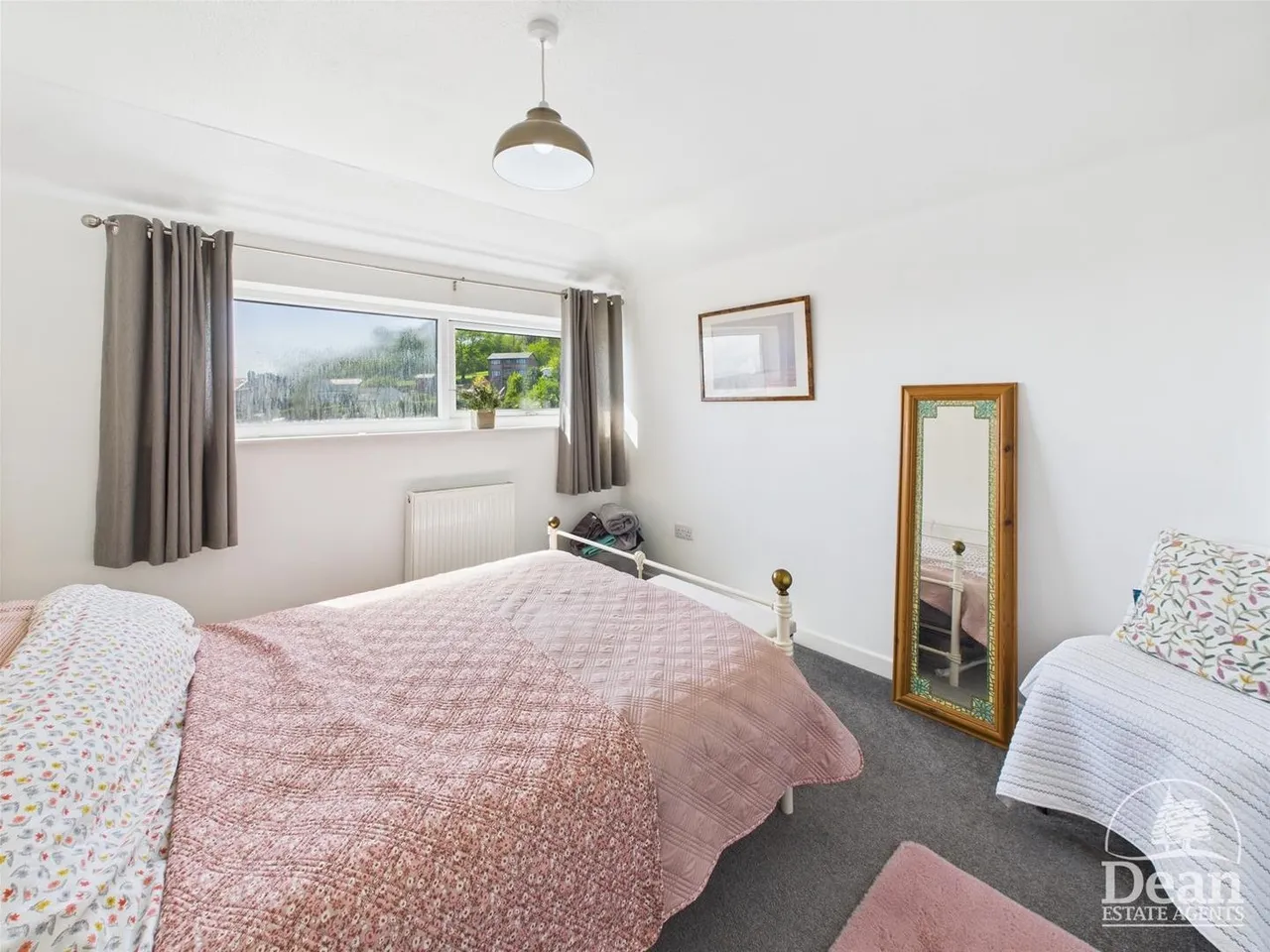 Ash Close, Lydney, photo 8