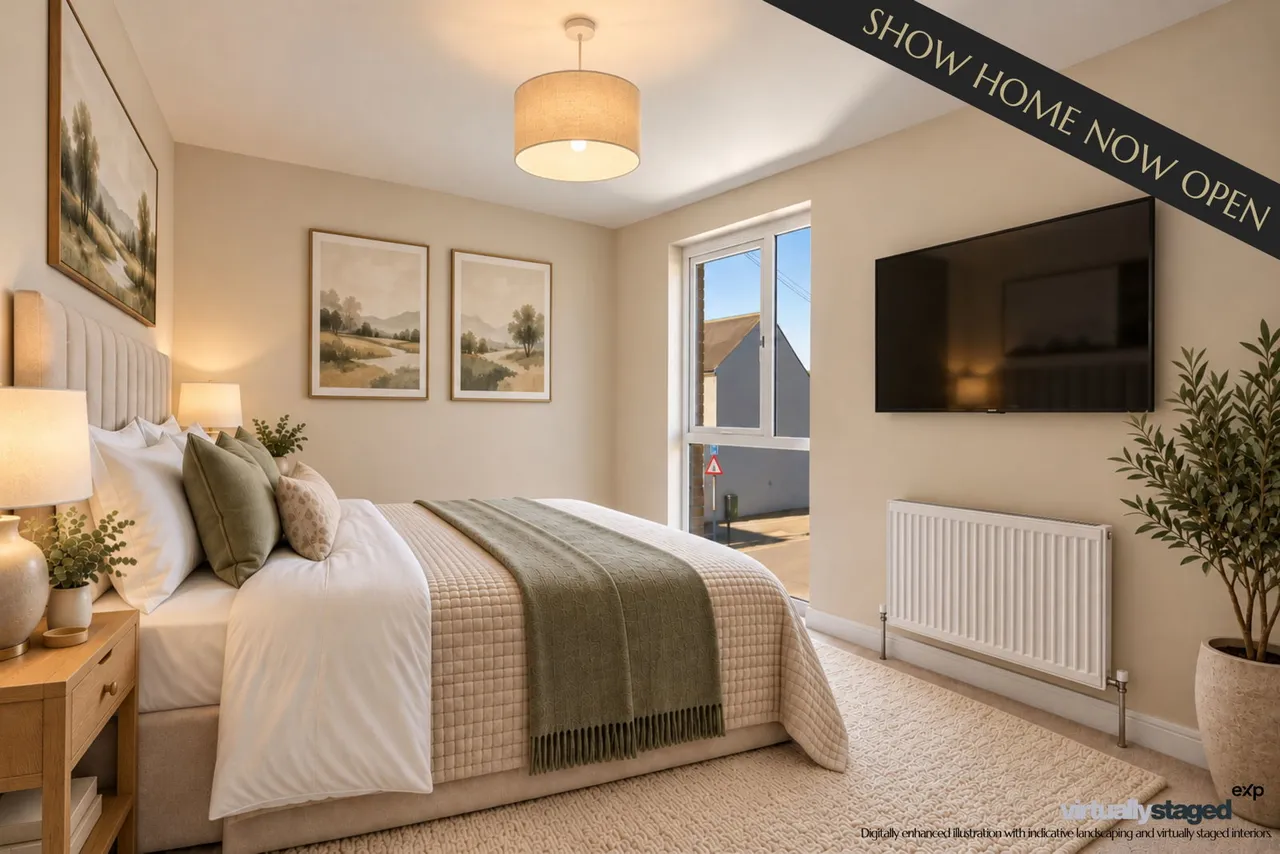 Star Mill Lane, Darland, ME5, photo 13