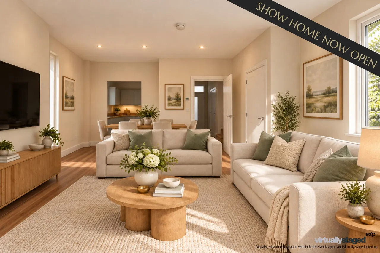 Star Mill Lane, Darland, ME5, photo 6
