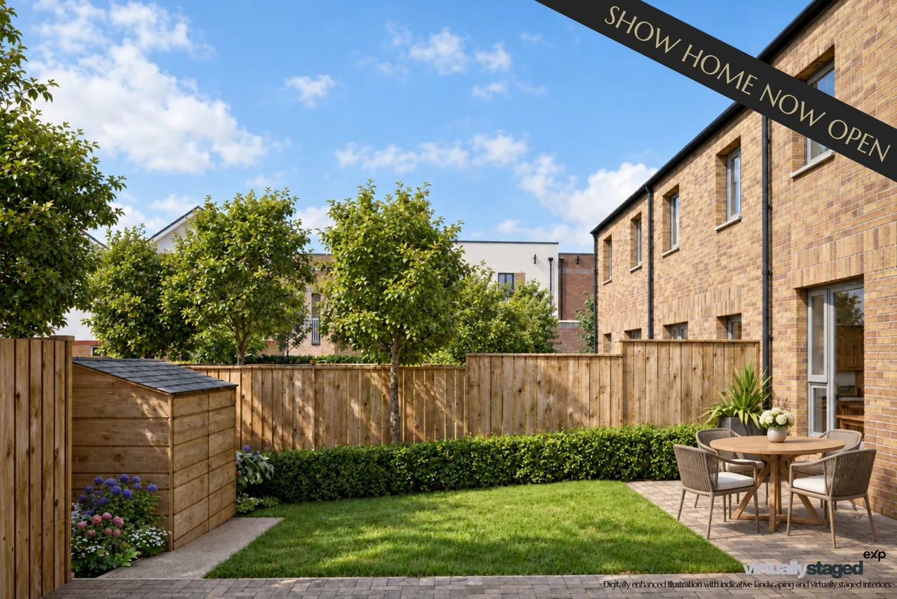Star Mill Lane, Darland, ME5, photo 24