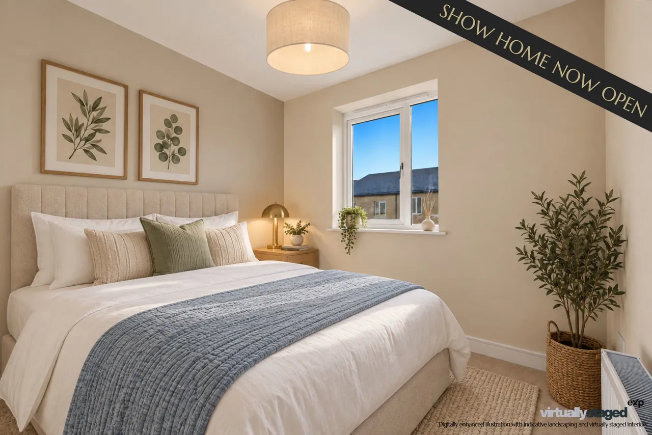 Star Mill Lane, Darland, ME5, photo 17
