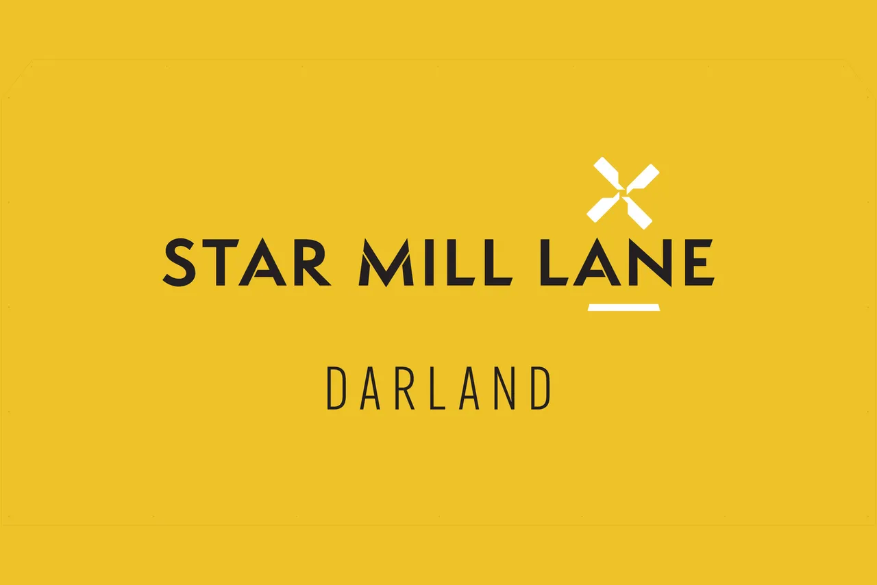 Star Mill Lane, Darland, ME5, photo 25