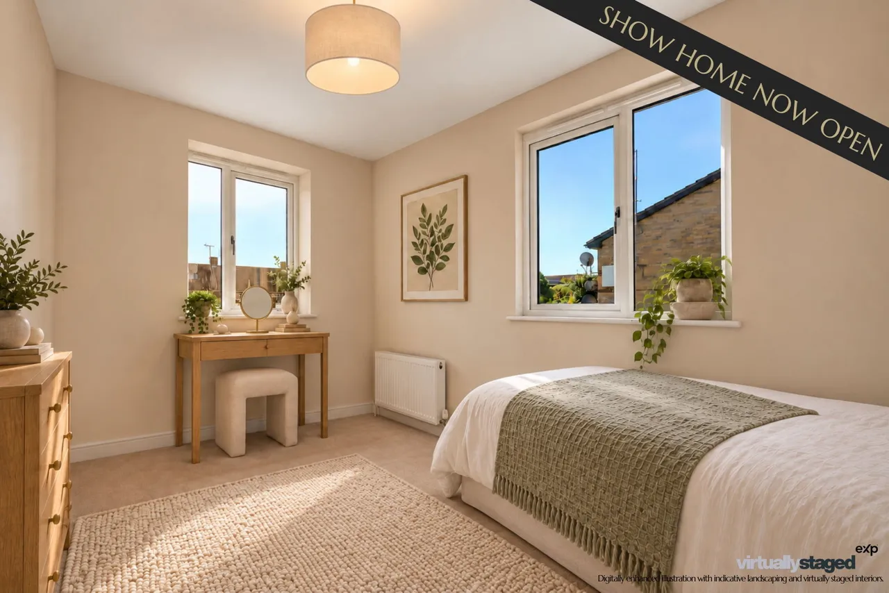 Star Mill Lane, Darland, ME5, photo 15