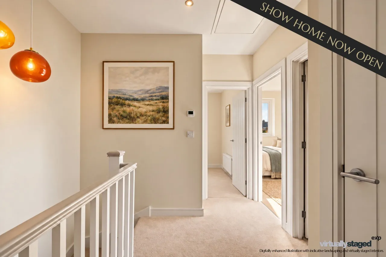 Star Mill Lane, Darland, ME5, photo 21
