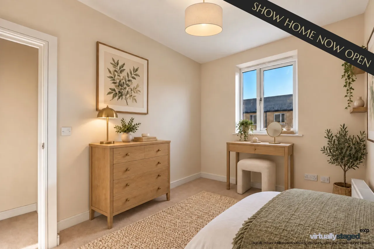 Star Mill Lane, Darland, ME5, photo 16