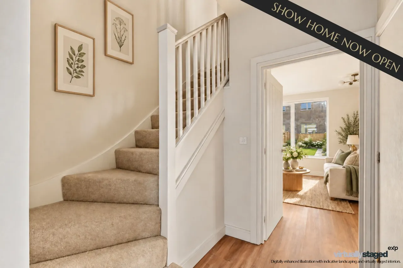 Star Mill Lane, Darland, ME5, photo 10