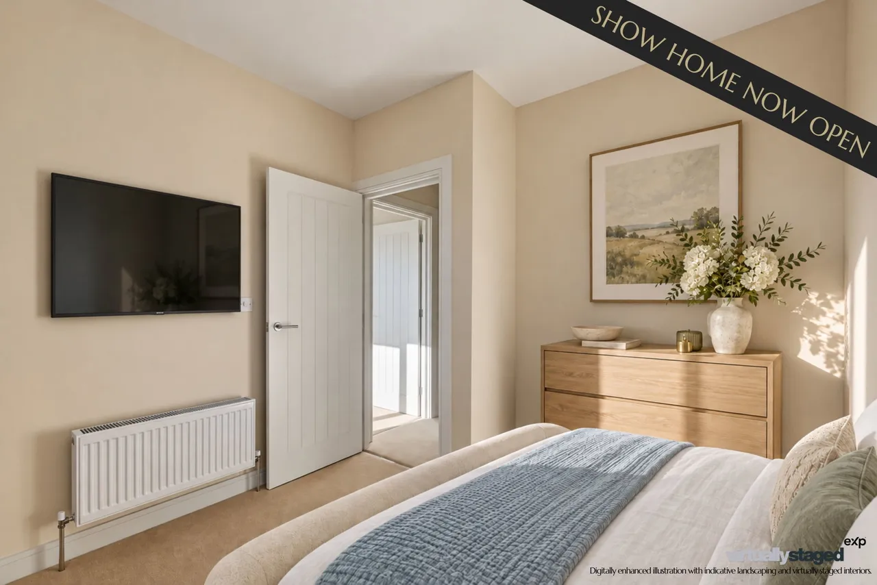 Star Mill Lane, Darland, ME5, photo 18
