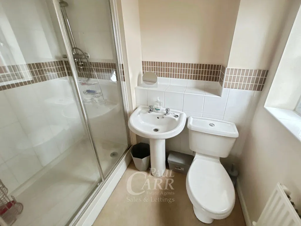 Old College Drive, Wednesbury, WS10, photo 21