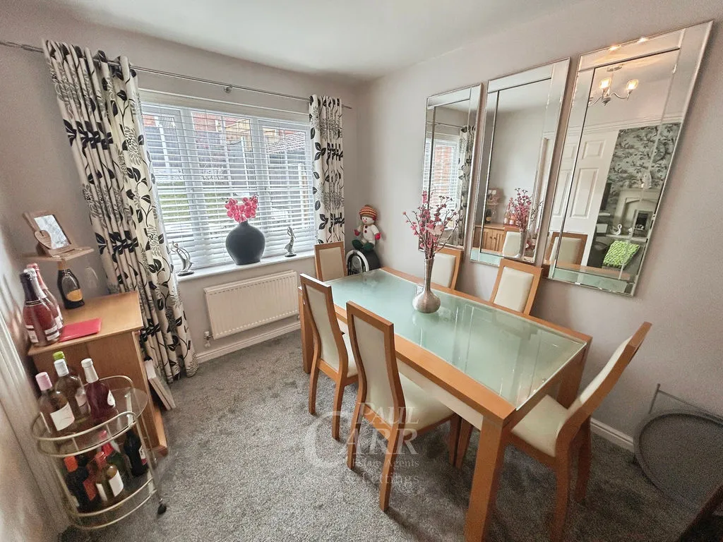 Old College Drive, Wednesbury, WS10, photo 3
