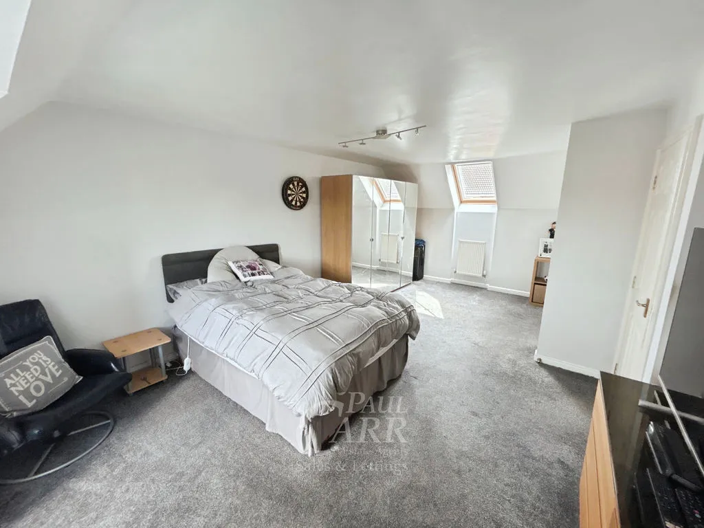 Old College Drive, Wednesbury, WS10, photo 6