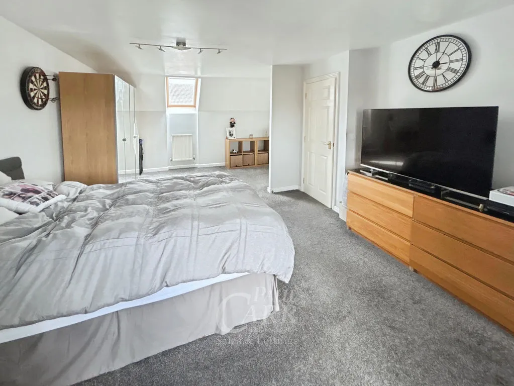 Old College Drive, Wednesbury, WS10, photo 19