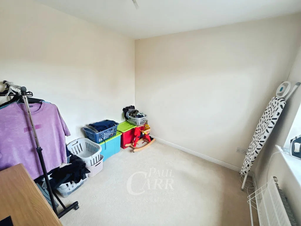 Old College Drive, Wednesbury, WS10, photo 22