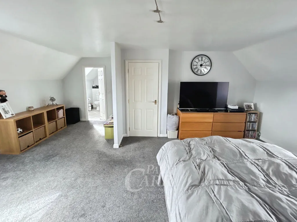 Old College Drive, Wednesbury, WS10, photo 18