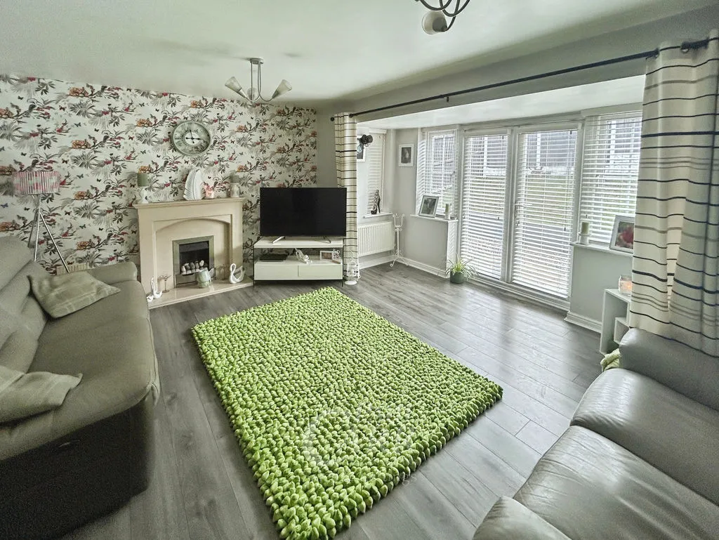 Old College Drive, Wednesbury, WS10, photo 14