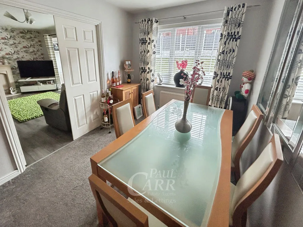 Old College Drive, Wednesbury, WS10, photo 11