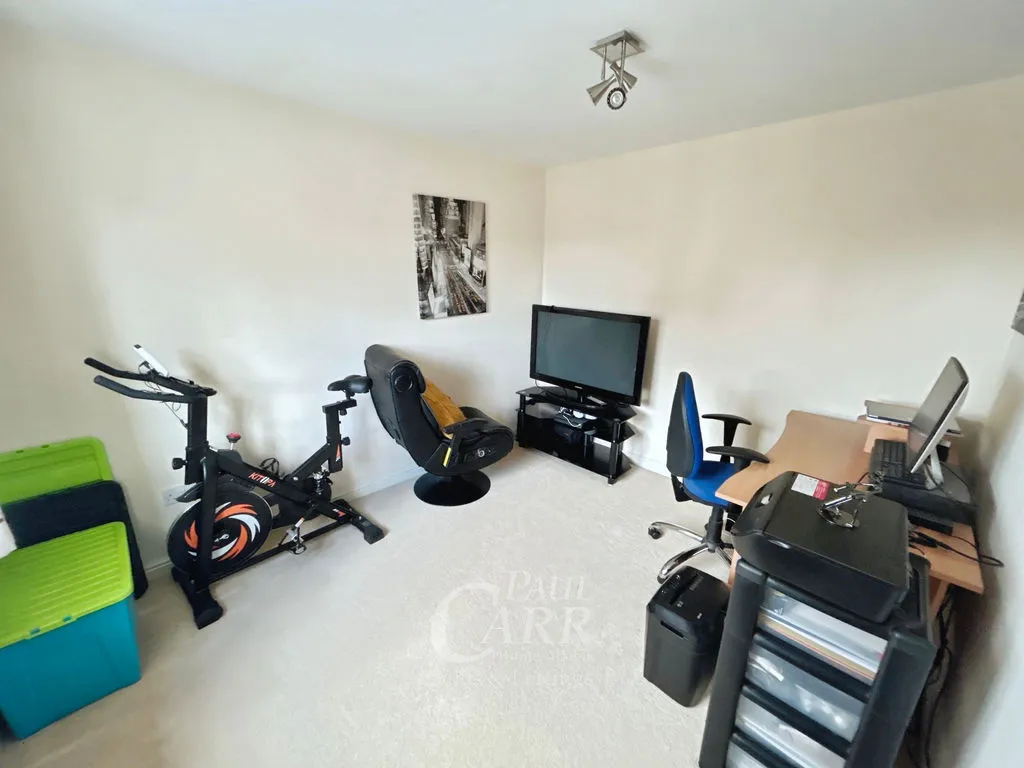 Old College Drive, Wednesbury, WS10, photo 7