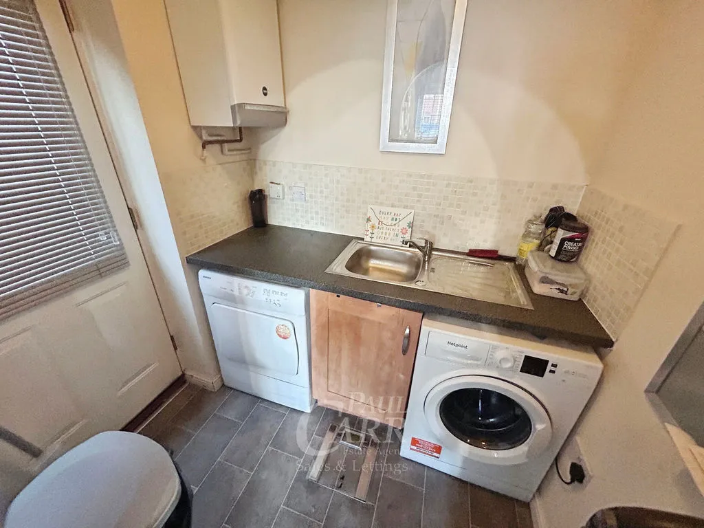 Old College Drive, Wednesbury, WS10, photo 12