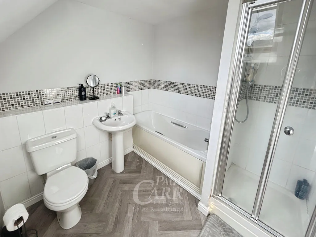 Old College Drive, Wednesbury, WS10, photo 8
