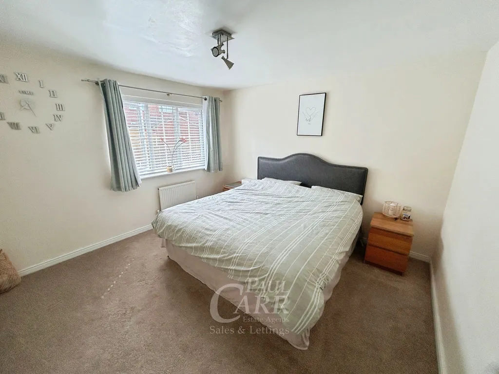 Old College Drive, Wednesbury, WS10, photo 9