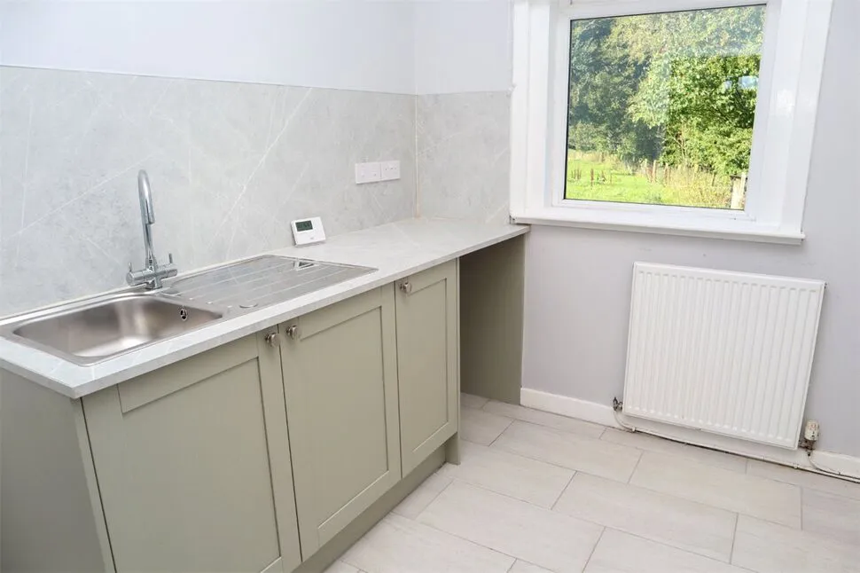 Quothquan, Biggar, South Lanarkshire, ML12, photo 4