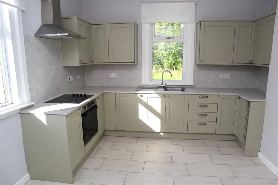 Quothquan, Biggar, South Lanarkshire, ML12, photo 2