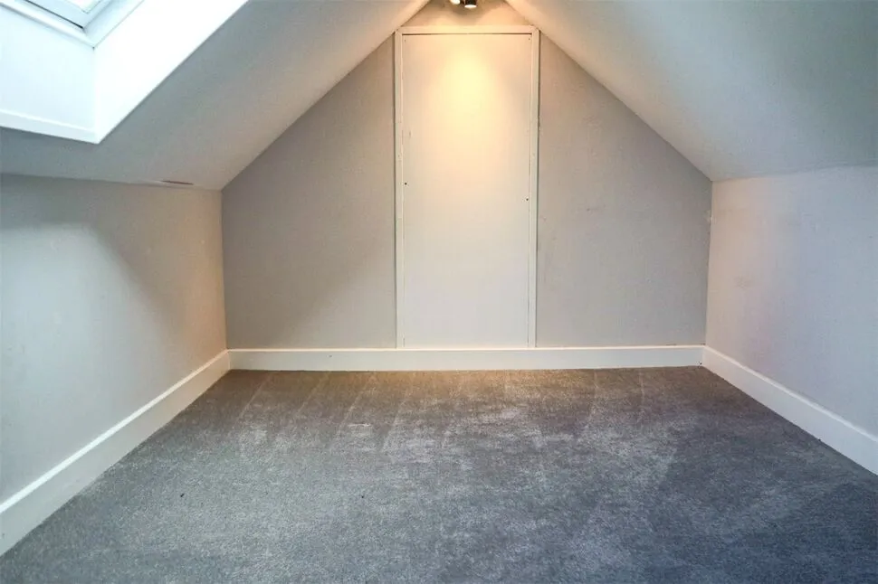Quothquan, Biggar, South Lanarkshire, ML12, photo 8