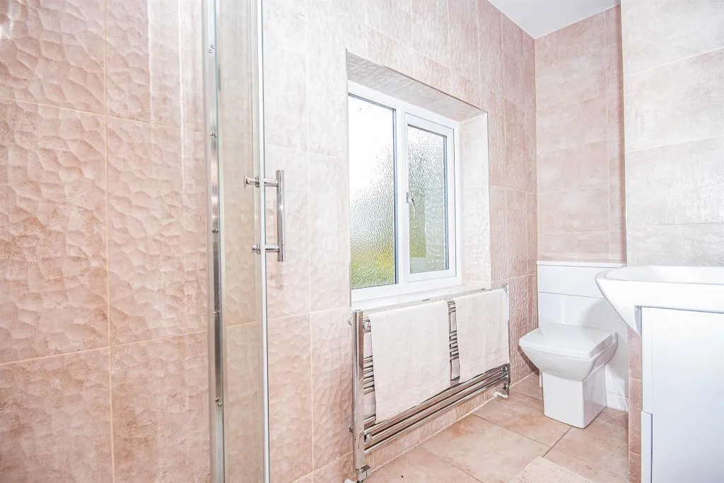 Green End Road, Fillongley, CV7, photo 21