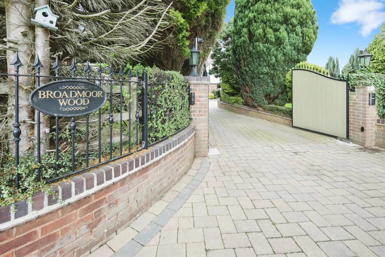 Green End Road, Fillongley, CV7, photo 11