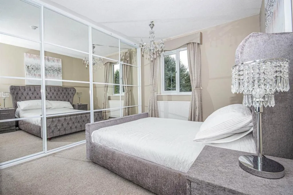 Green End Road, Fillongley, CV7, photo 7