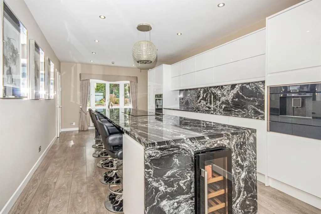 Green End Road, Fillongley, CV7, photo 6