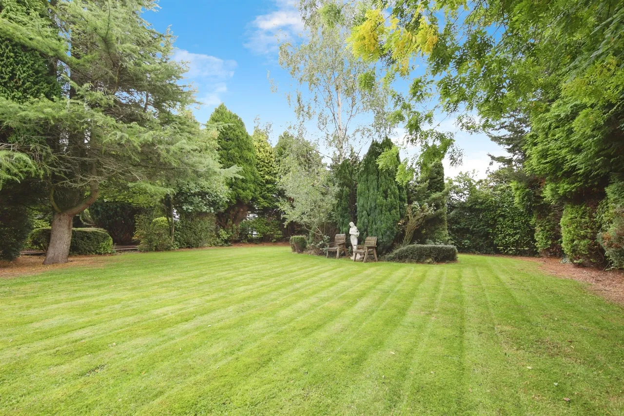 Green End Road, Fillongley, CV7, photo 10
