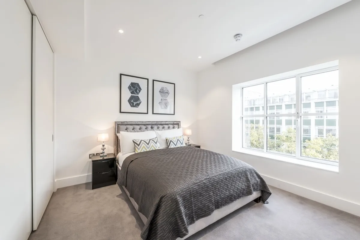 Kingsway London WC2B, photo 5