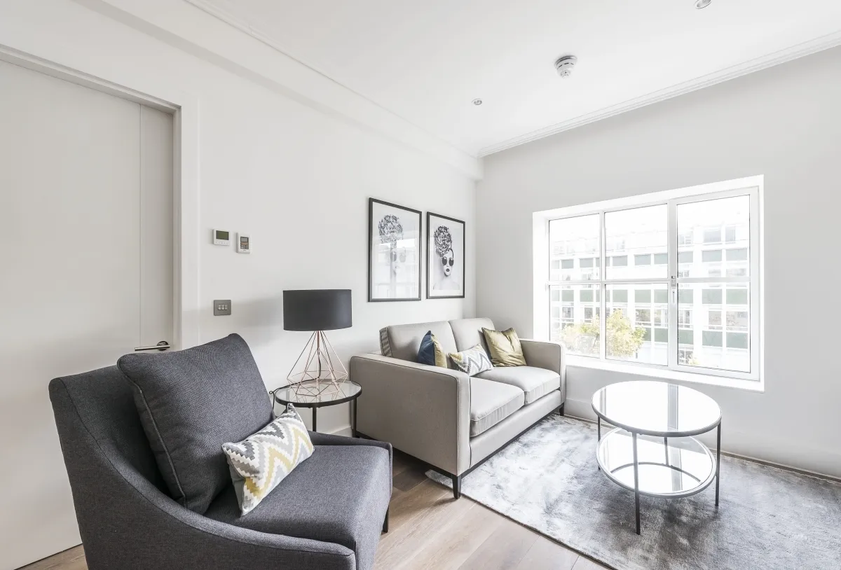 Kingsway London WC2B, photo 3