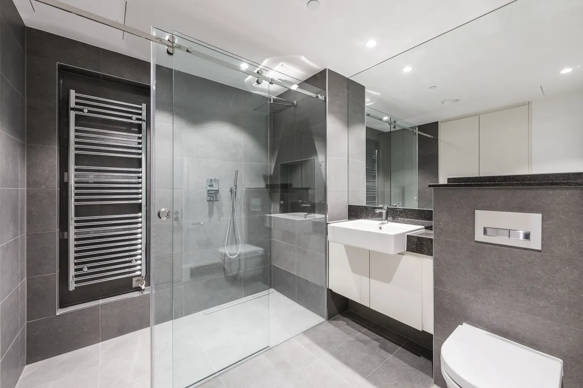 Kingsway London WC2B, photo 6