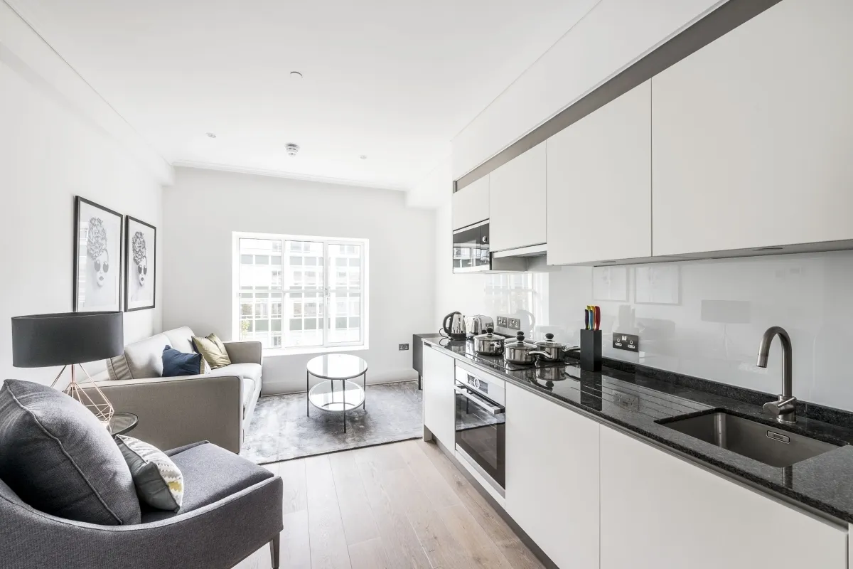 Kingsway London WC2B, photo 2