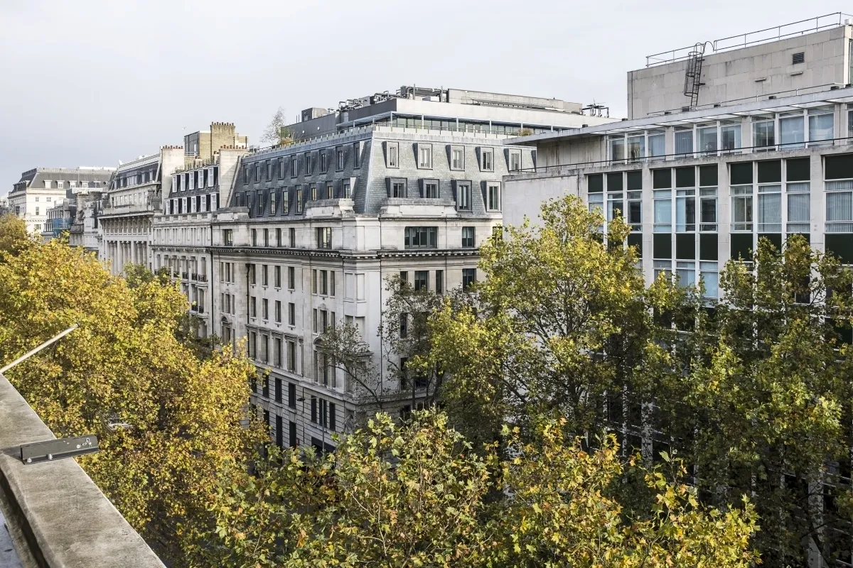 Kingsway London WC2B, photo 8