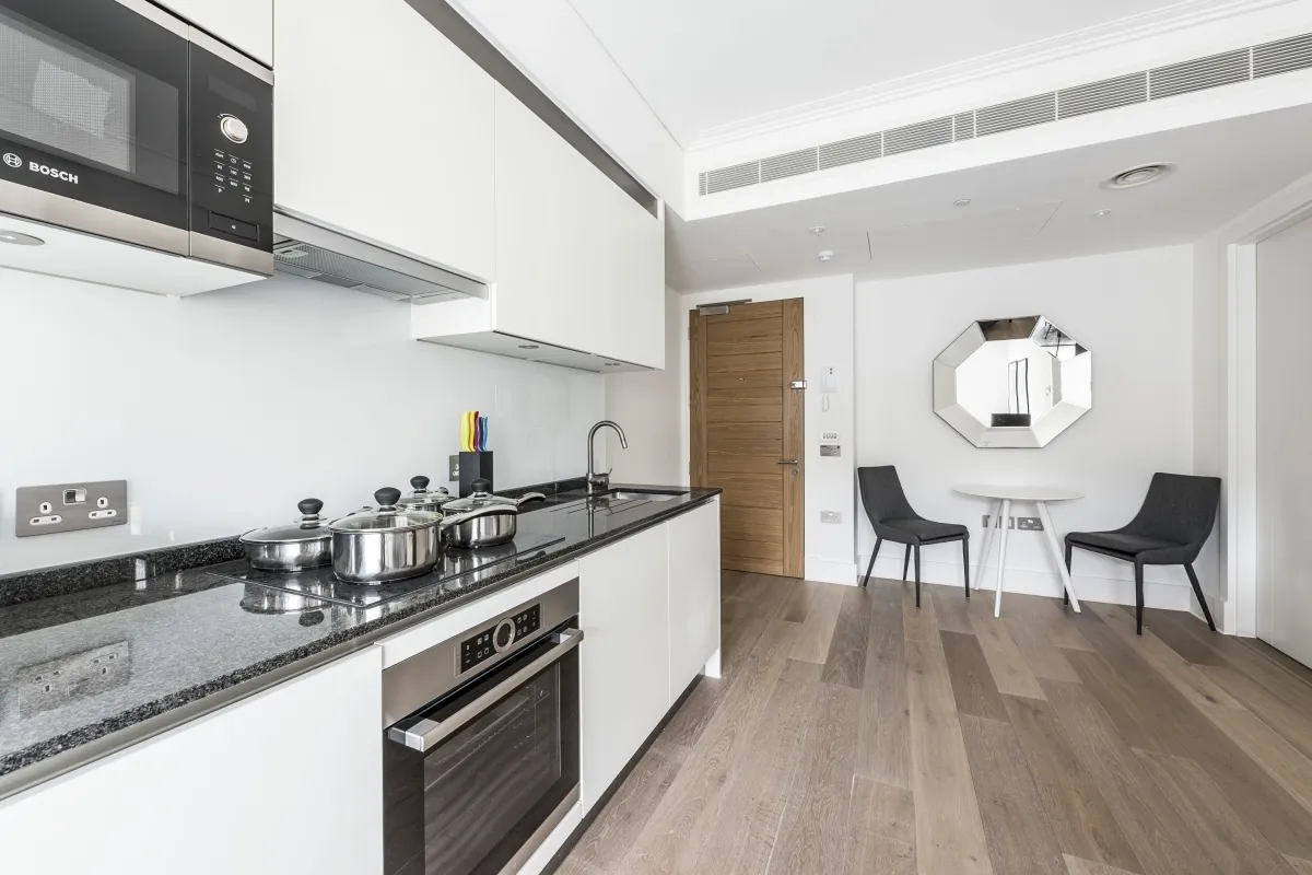 Kingsway London WC2B, photo 4