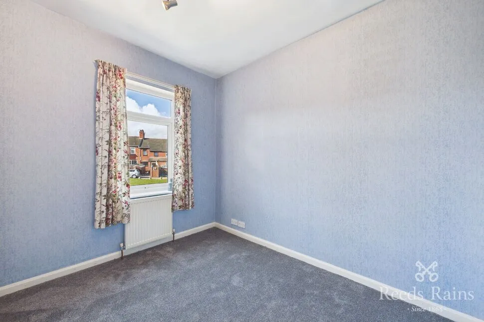 Langthwaite Lane, South Elmsall, West Yorkshire, WF9, photo 6